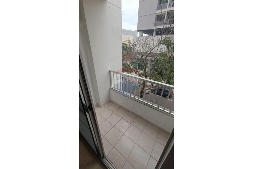 Apartamento - Alugar - Vitória , Espírito Santo - WhatsApp Image 2024-05-07 at 16.53.38 (2).jpeg - 620121001-266