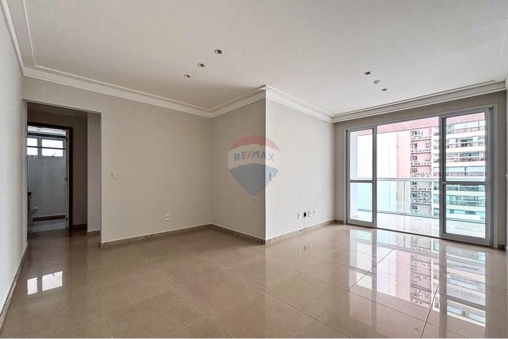 Apartamento - Venda - Vila Velha , Espírito Santo - 1.jpg - 620071072-2