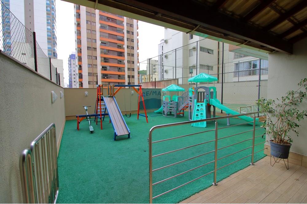 Apartamento - Venda - Vitória , Espírito Santo - x9 - Play Ground.JPG - Sala de Jogos - 620171018-49