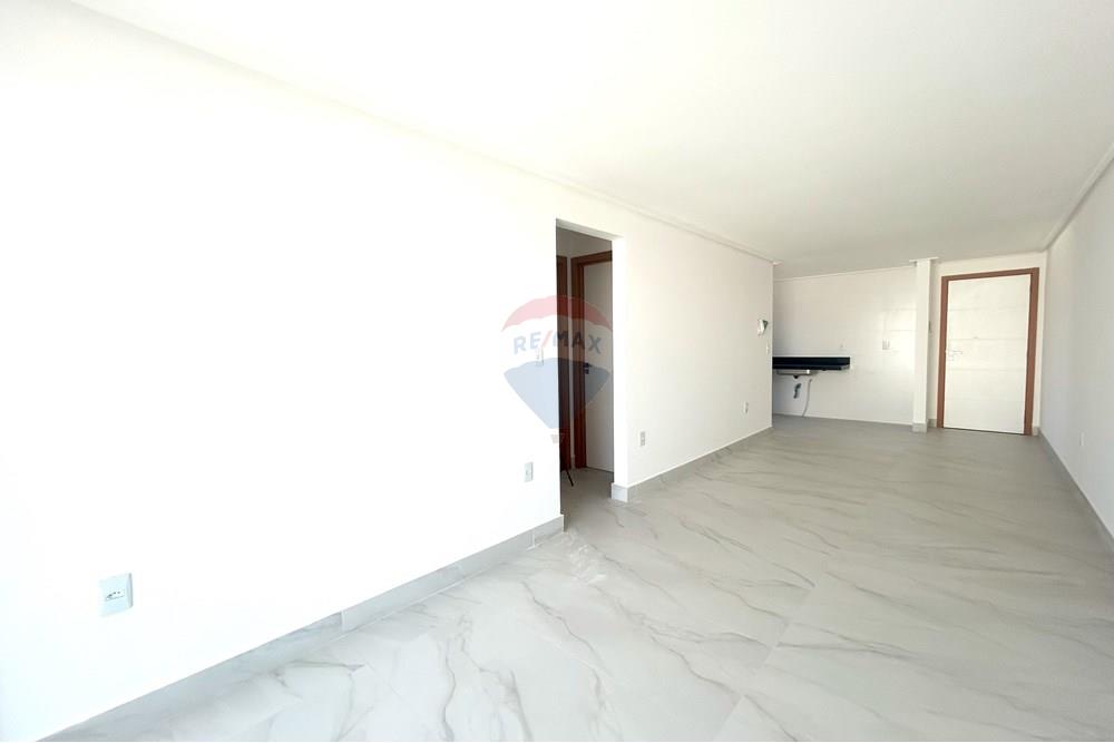 Apartamento - Venda - Anchieta , Espírito Santo - IMG_6118.jpg - 620181011-8