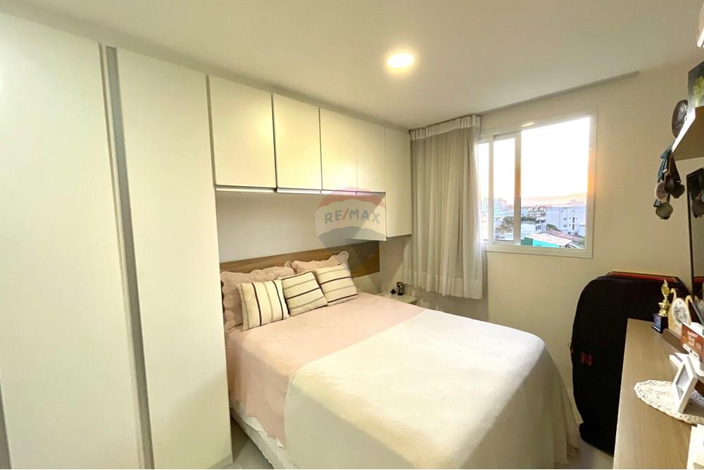 Apartamento - Venda - Vila Velha , Espírito Santo - 12.jpeg - 620131123-3