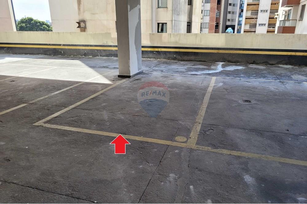 Cobertura - Venda - Vitória , Espírito Santo - 29-cobertura-a-venda-com-4-quartos-na-praia-do-canto.jpg - 620121002-97