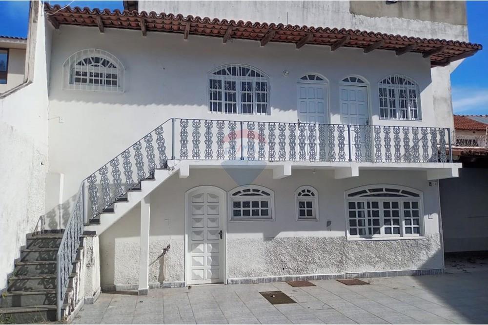 Casa Comercial - Alugar - Vitória , Espírito Santo - WhatsApp Image 2025-05-27 at 14.10.25.jpeg - 620131002-506