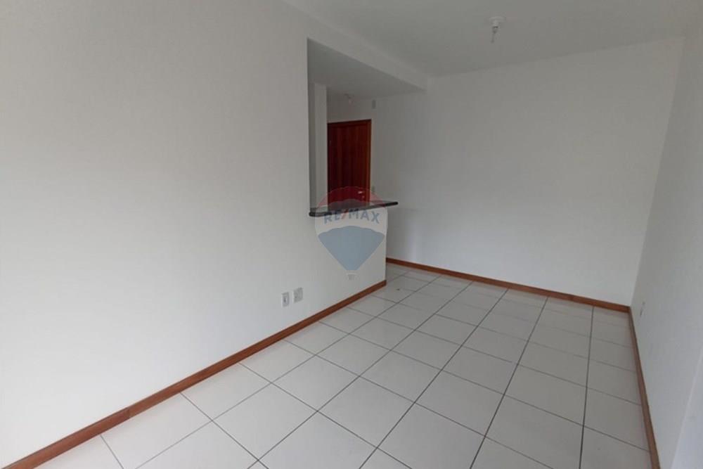 Apartamento - Alugar - Vitória , Espírito Santo - foto3.jpg - 620171005-203