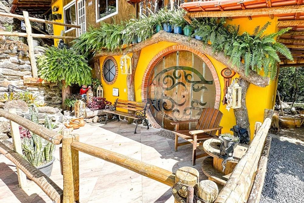 Chácara / Sítio / Fazenda - Venda - Domingos Martins , Espírito Santo - Virginia1-17.jpg - 620171046-11