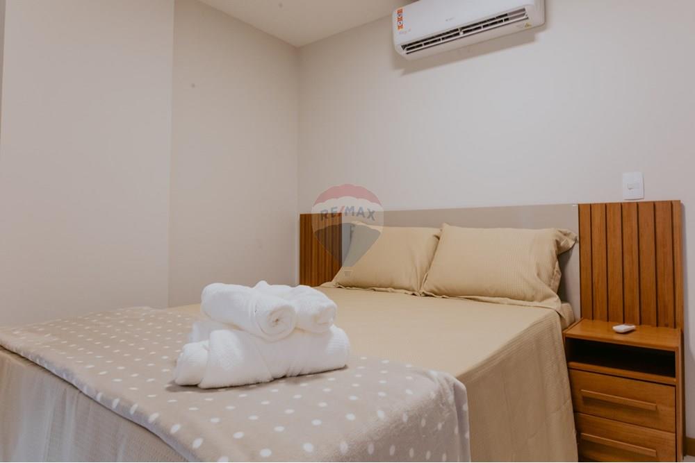 Apartamento - Venda - Guarapari , Espírito Santo - Ed. Villa Oceânica- 018.jpg - 620171018-42