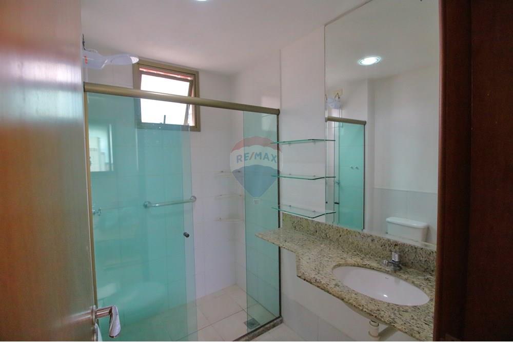 Apartamento - Venda - Vitória , Espírito Santo - IMG_4768.JPG - 620171018-49