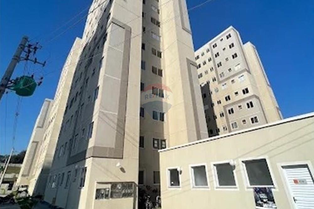 Apartamento - Venda - Vila Velha , Espírito Santo - Captura de tela 2025-10-10 112149.jpg - 620151011-52