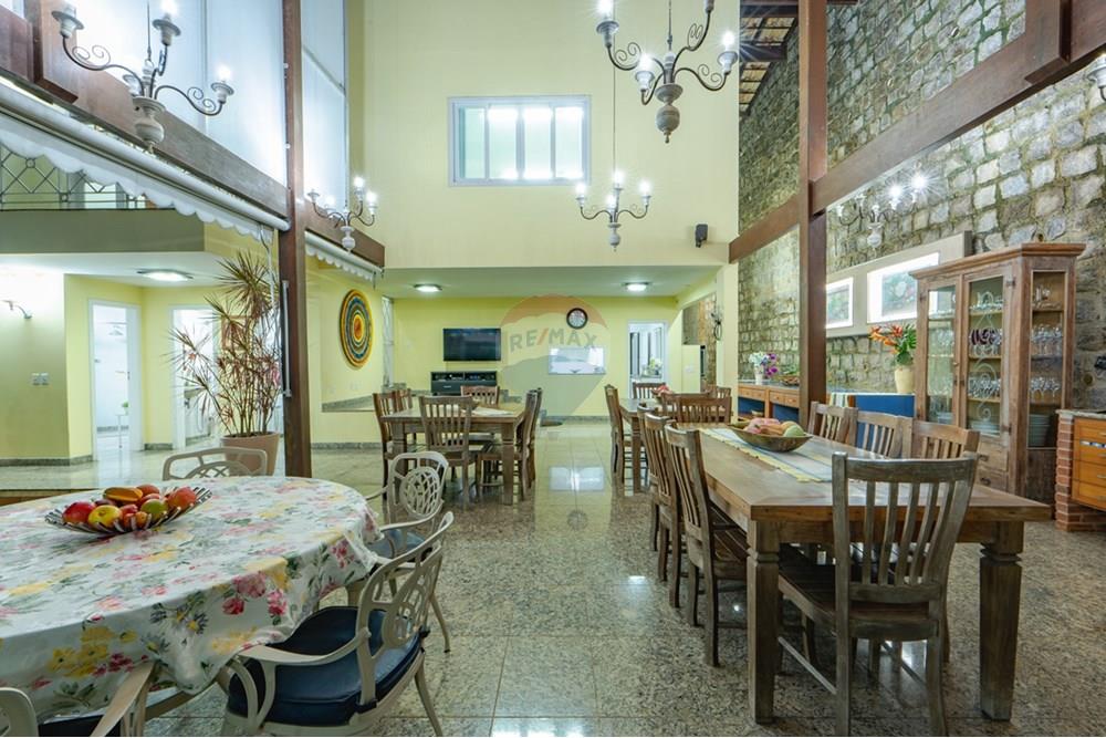 Casa - Venda - Vitória , Espírito Santo - _DSC7933-HDR.jpg - 620121056-7