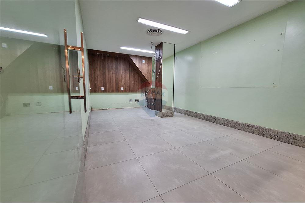 Ponto Comercial/ Loja - Alugar - Vitória , Espírito Santo - 1 - 620141001-95