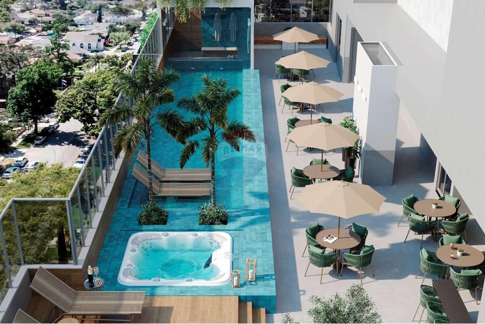 Apartamento - Venda - Vila Velha , Espírito Santo - 21.jpg - 620071073-1