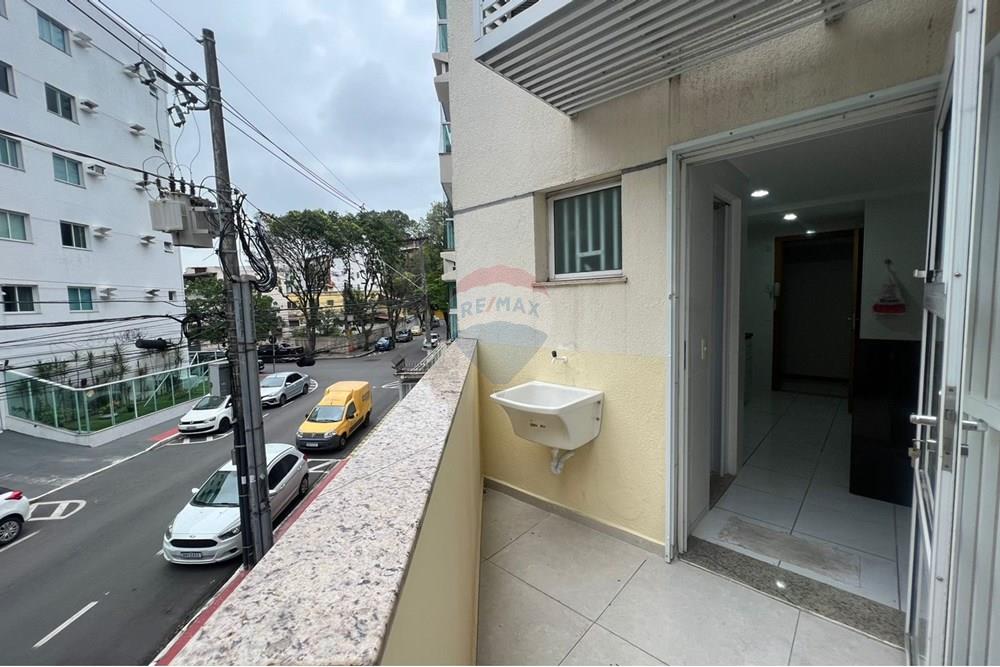 Apartamento - Alugar - Vitória , Espírito Santo - WhatsApp Image 2025-09-25 at 09.30.08 (2).jpeg - 620121036-228