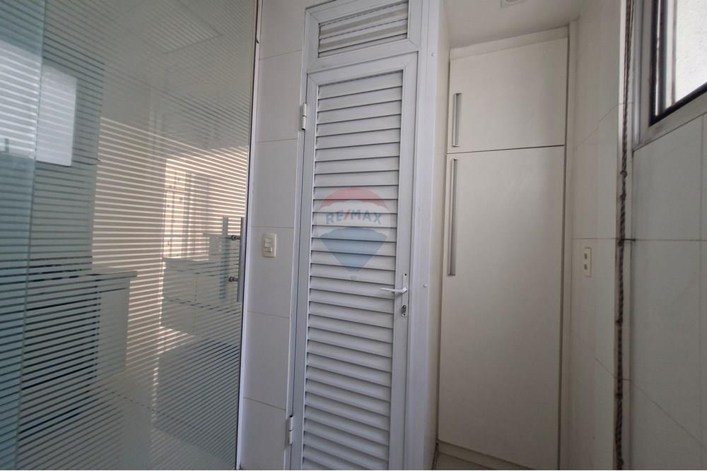 Apartamento - Venda - Vitória , Espírito Santo - site 14.jpg - 620131043-15