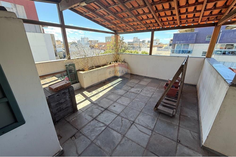 Cobertura - Venda - Vitória , Espírito Santo - IMG_2864.JPG - 620131068-27