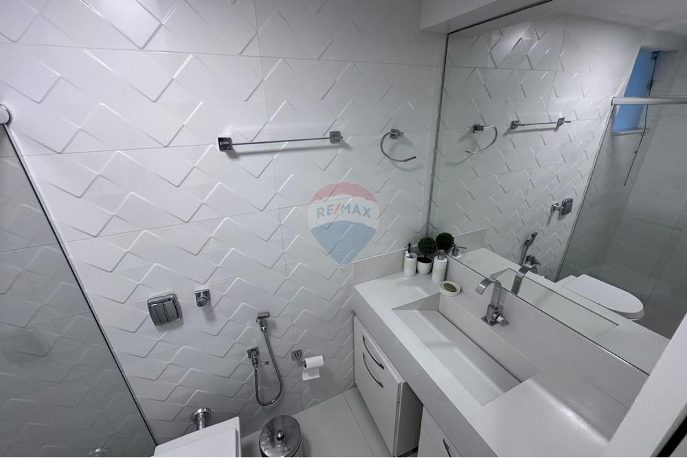 Apartamento - Venda - Vitória , Espírito Santo - WhatsApp Image 2025-10-03 at 11.27.47 (1).jpeg - 620241003-43