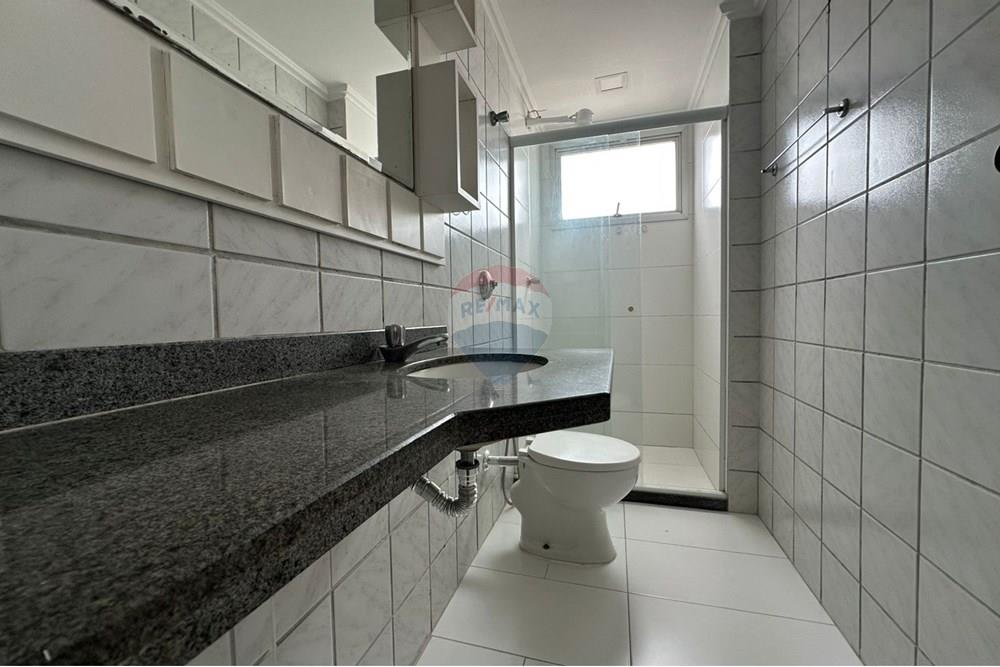 Apartamento - Venda - Vila Velha , Espírito Santo - bc075f3d-1458-4100-8702-c082ea2df1c0.jpeg - 620231019-6