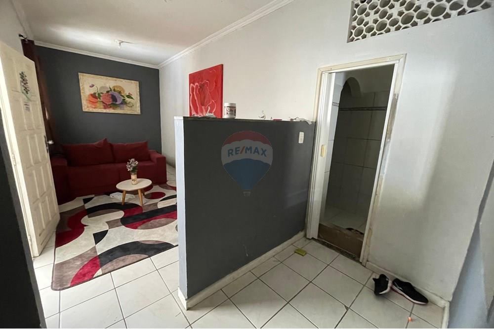 Casa - Venda - Serra , Espírito Santo - WhatsApp Image 2025-03-20 at 11.12.31 (5).jpeg - 620121039-21