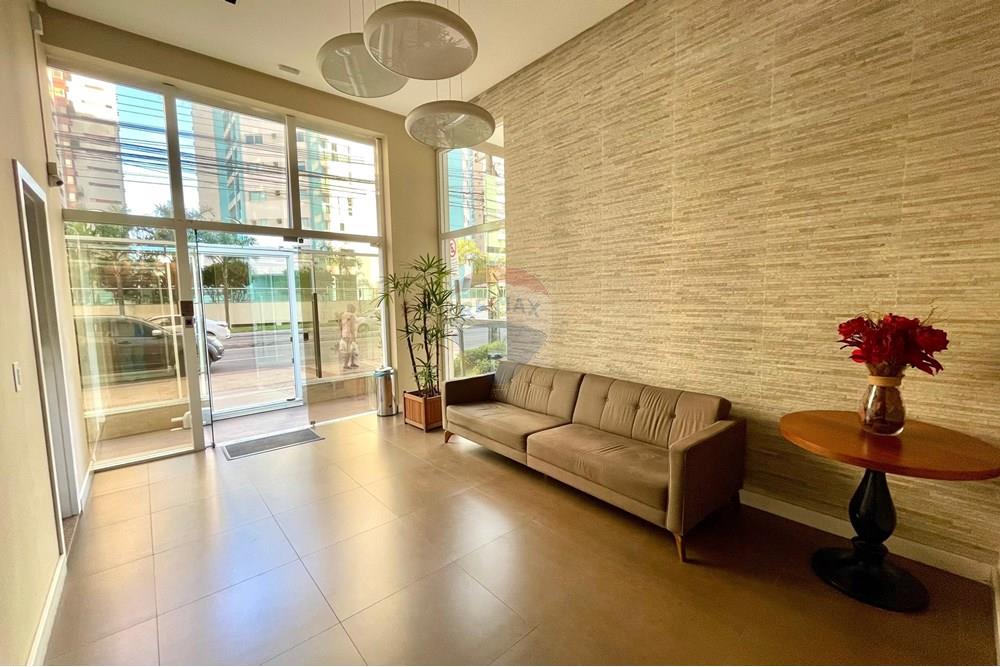 Apartamento - Venda - Vila Velha , Espírito Santo - 28.jpeg - 620131123-4