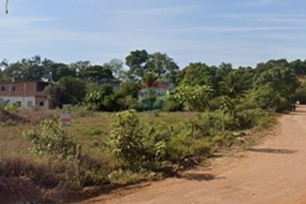 Terreno - Venda - Vila Velha , Espírito Santo - Screenshot_2025-08-04-15-54-42-375_com.google.android.apps.maps.jpg - 620101031-20