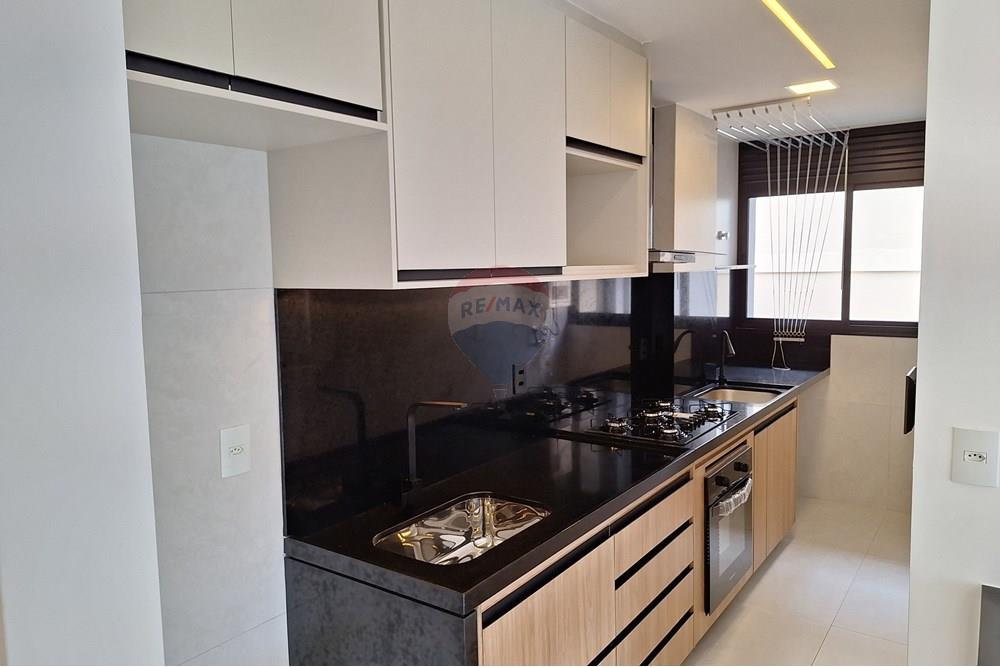 Apartamento - Alugar - Vitória , Espírito Santo - 20230916_103118.jpg - 620141001-91