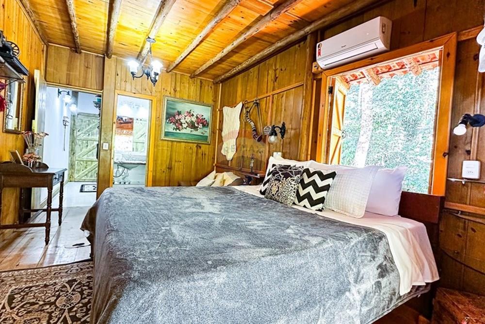 Chácara / Sítio / Fazenda - Venda - Domingos Martins , Espírito Santo - Virginia1-25.jpg - 620171046-11