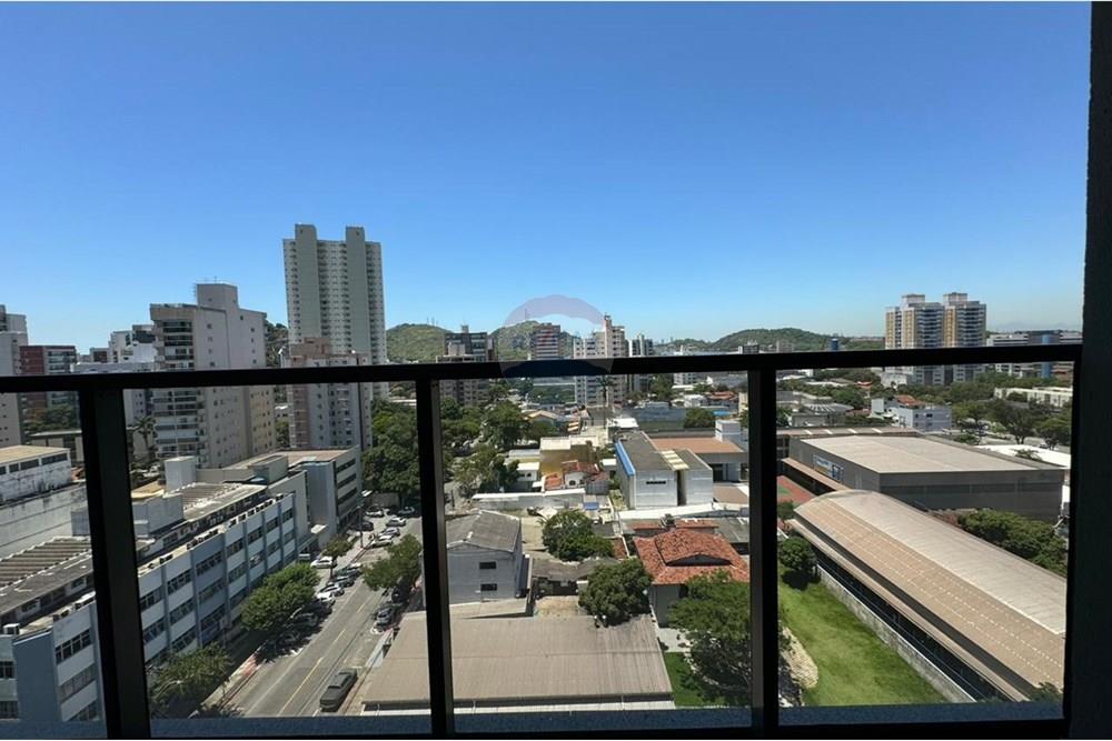 Apartamento - Venda - Vitória , Espírito Santo - WhatsApp Image 2024-11-25 at 11.24.08 (1).jpeg - 620131011-68