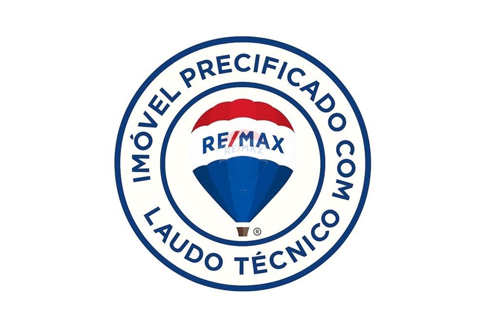 Apartamento - Venda - Anchieta , Espírito Santo - cc9e10d9-4951-4779-82d8-ed0f7c3d7fae.jpg - 620281003-7