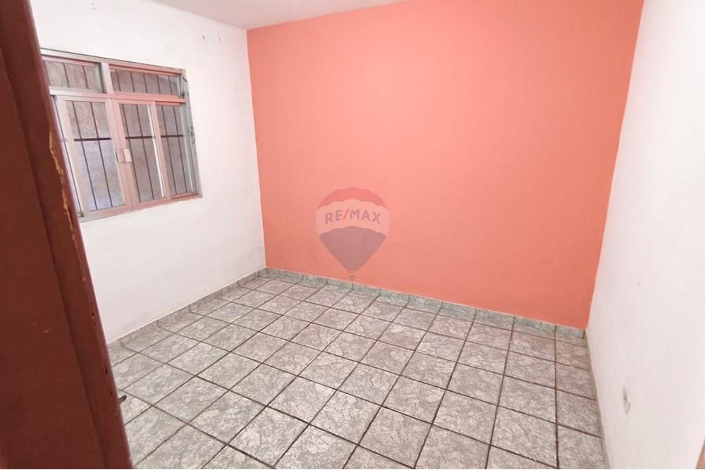 Chácara / Sítio / Fazenda - Venda - Guaçuí , Espírito Santo - WhatsApp Image 2025-08-20 at 15.42.06 (1).jpeg - 620251005-7