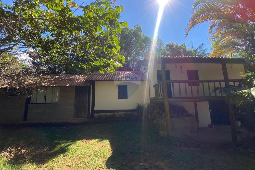 Chácara / Sítio / Fazenda - Venda - Guaçuí , Espírito Santo - WhatsApp Image 2025-07-08 at 16.05.19.jpeg - 620251001-23