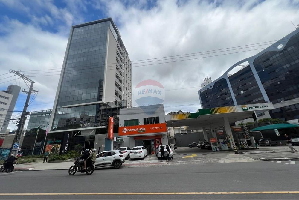 Apartamento - Venda - Vitória , Espírito Santo - WhatsApp Image 2025-09-30 at 09.14.26 (2).jpeg - 620121005-89