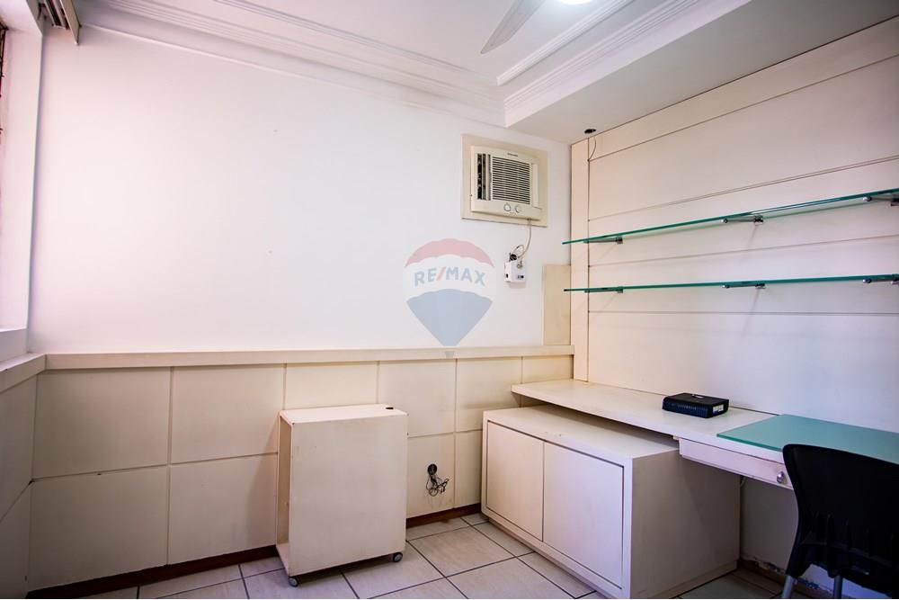 Apartamento - Venda - Vila Velha , Espírito Santo - VITOR - AQUARIO-13.jpg - 620171031-24