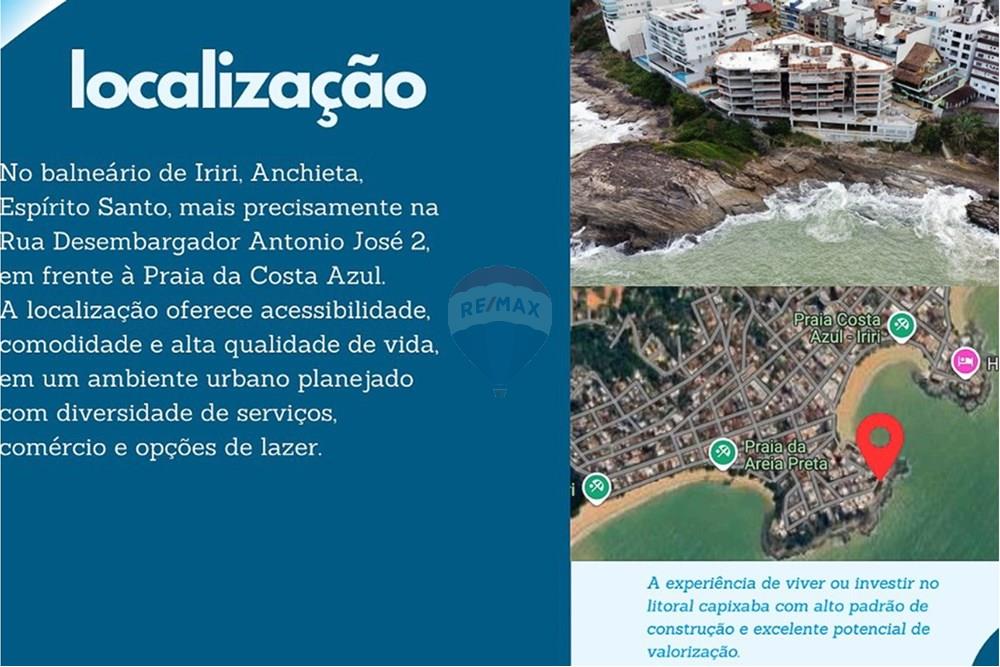 Apartamento - Venda - Anchieta , Espírito Santo - image (26).jpg - 620281004-8