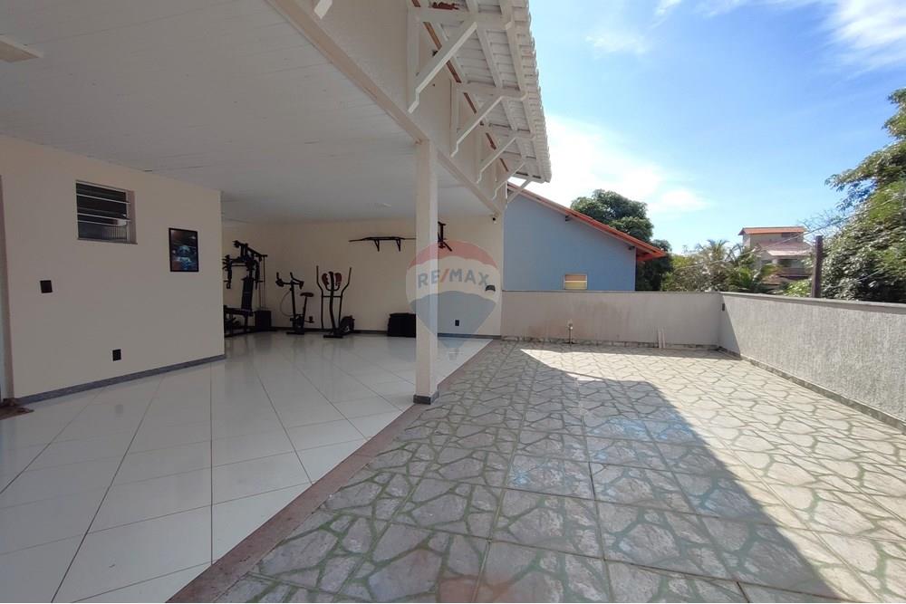 Casa - Venda - Anchieta , Espírito Santo - 1749235190249.jpg - 620201013-65