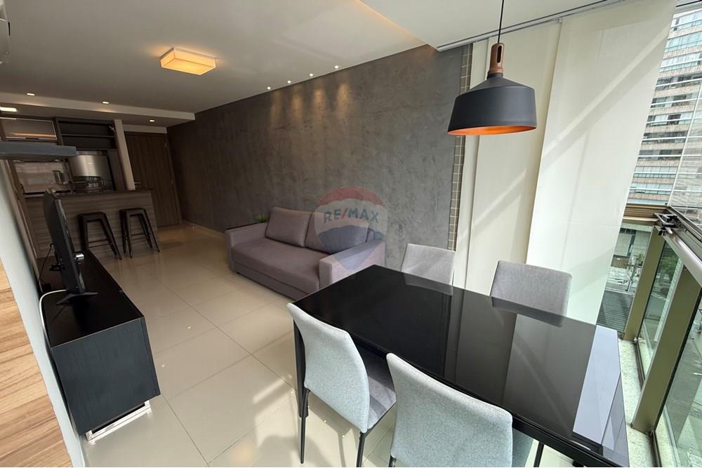 Apartamento - Venda - Vitória , Espírito Santo - IMG_0689.jpg - 620171010-33