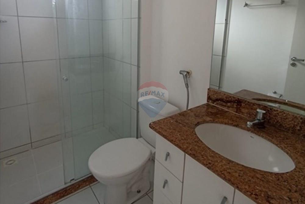 Apartamento - Alugar - Vitória , Espírito Santo - foto6.jpg - 620171005-203