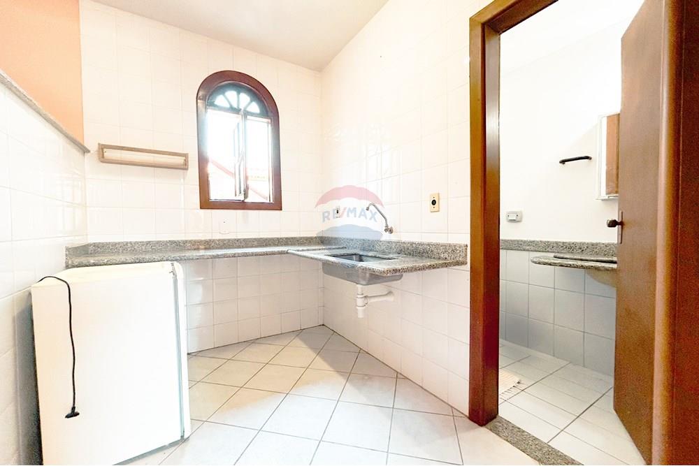 Casa - Venda - Anchieta , Espírito Santo - IMG_0611.jpg - 620181007-13