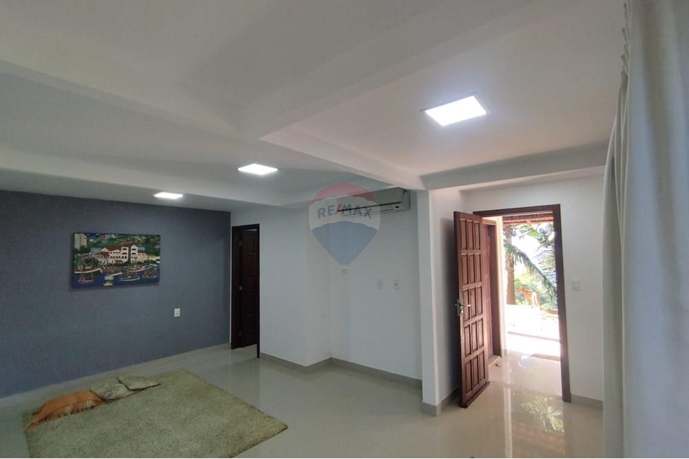 Chácara / Sítio / Fazenda - Venda - Viana , Espírito Santo - WhatsApp Image 2025-07-29 at 17.26.57 (3).jpeg - 620101031-17