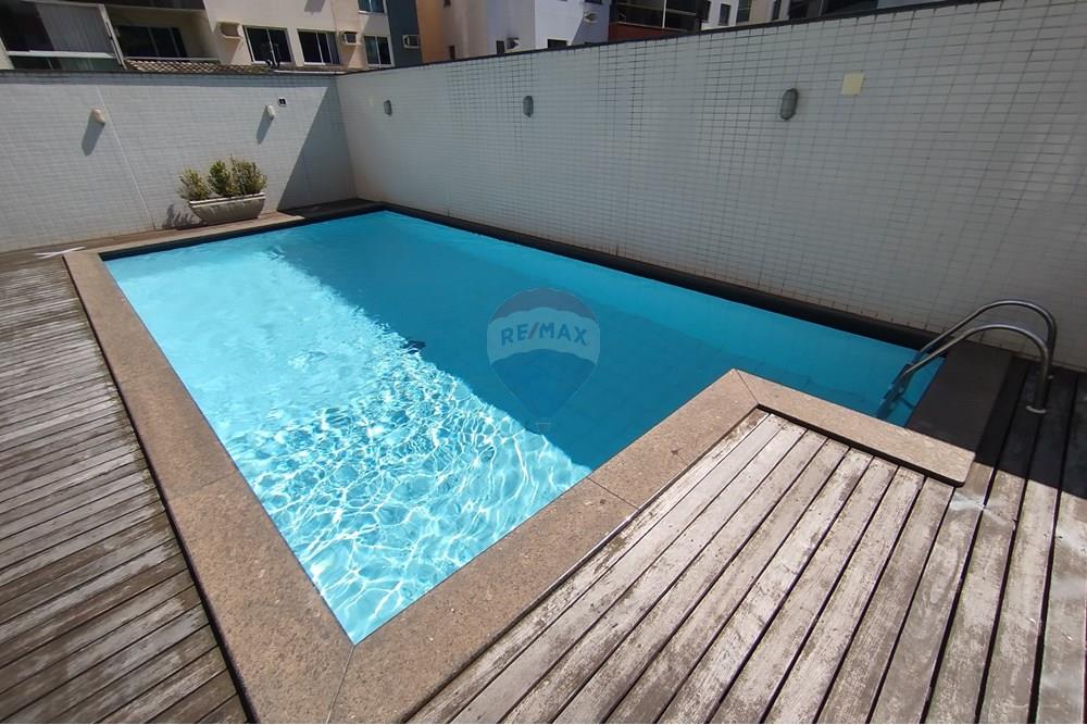 Apartamento - Alugar - Vitória , Espírito Santo - IMG_20250929_134436.jpg - 620121036-227