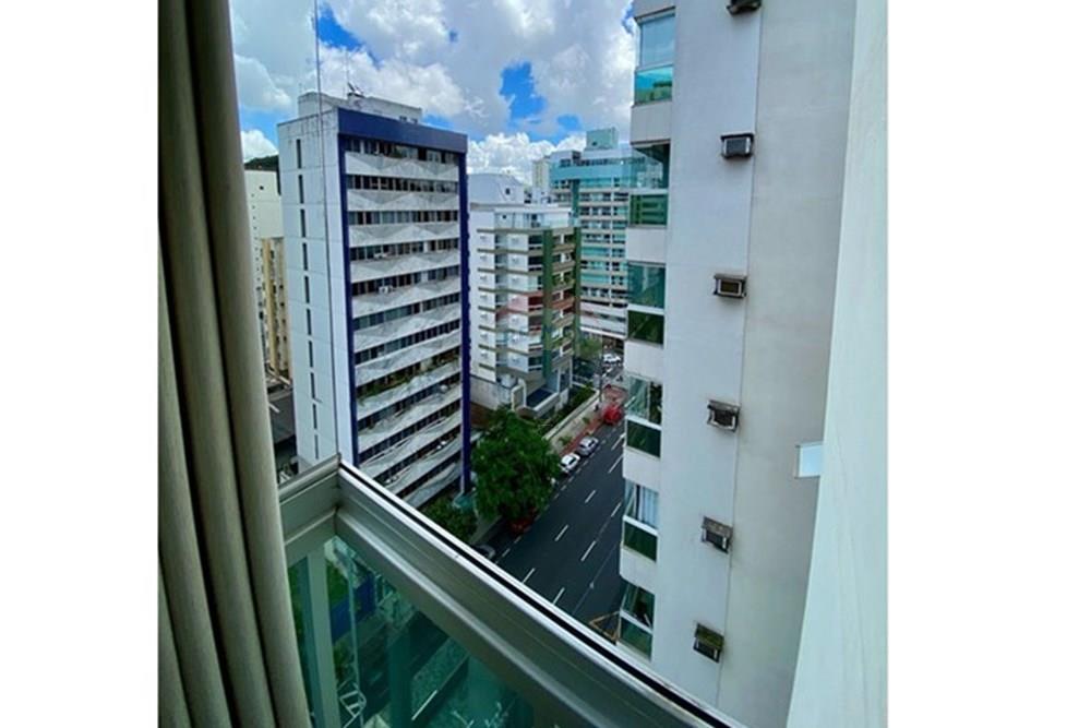 Apartamento - Venda - Vitória , Espírito Santo - vista.jpg - 620211017-8