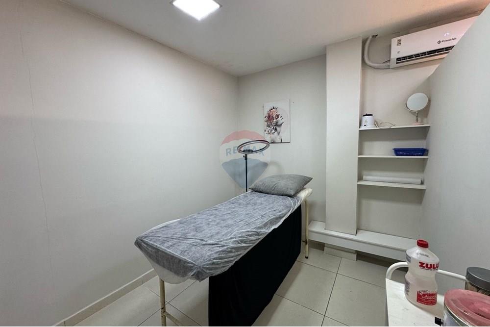 Ponto Comercial/ Loja - Venda - Serra , Espírito Santo - WhatsApp Image 2025-02-26 at 10.29.22 (3).jpeg - 620131024-25