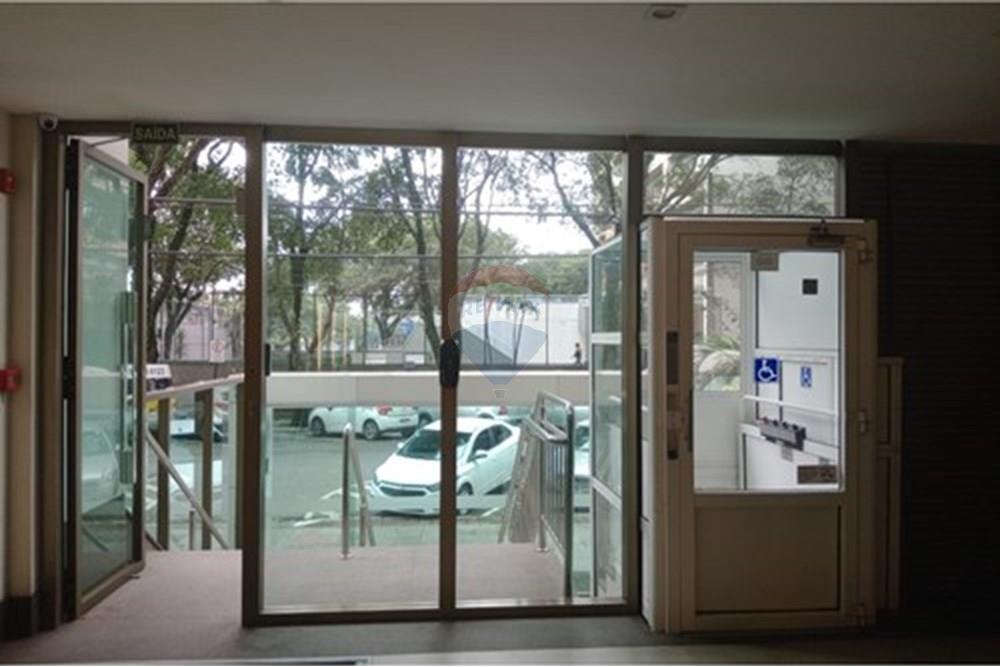 Apartamento - Alugar - Vitória , Espírito Santo - L_8ba0af76-08a9-456a-a6f5-2114f44fae31.jpg - 620131002-566