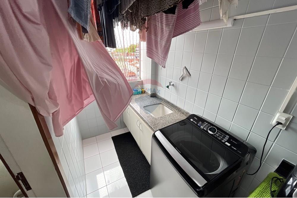 Apartamento - Venda - Vila Velha , Espírito Santo - IMG_1780.jpg - 620121005-67