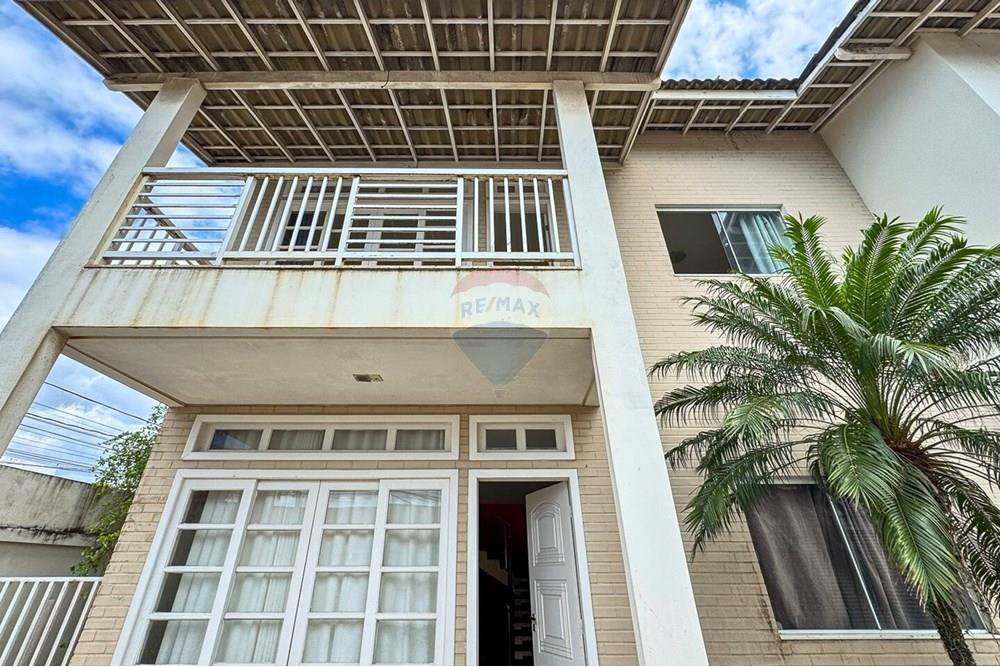 Casa - Venda - Vila Velha , Espírito Santo - 26.jpg - 620071042-26