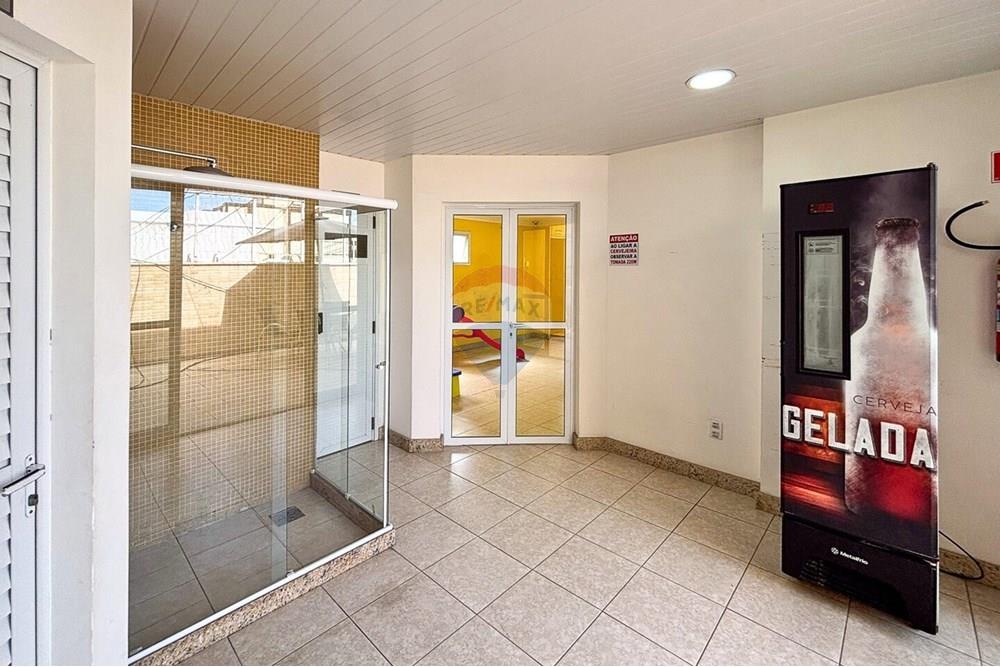 Apartamento - Venda - Vila Velha , Espírito Santo - 67.jpg - 620071072-1