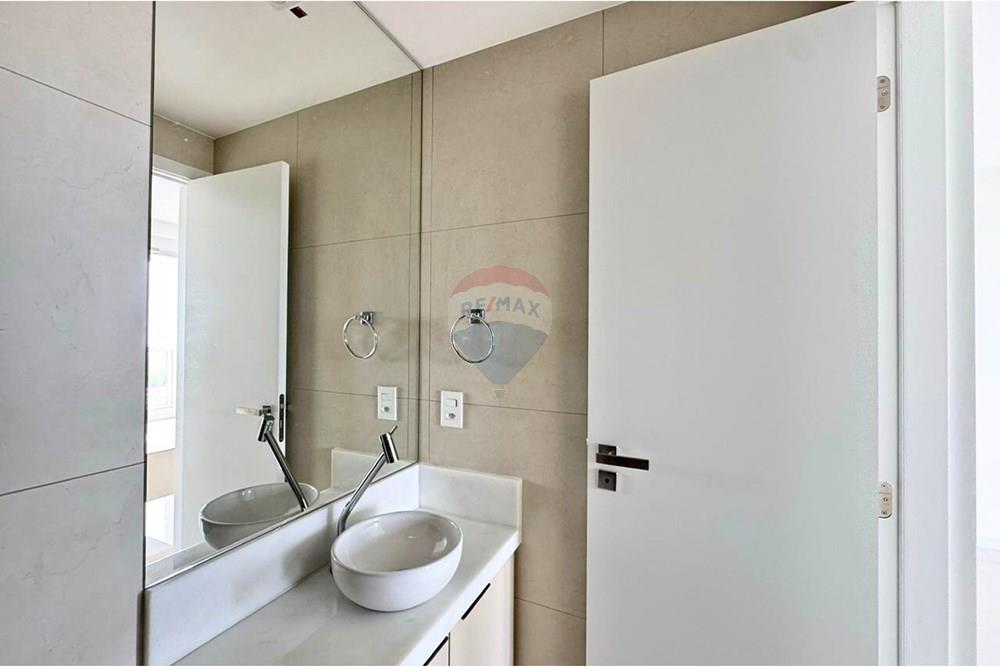 Apartamento - Venda - Vila Velha , Espírito Santo - 15.jpg - 620071018-27