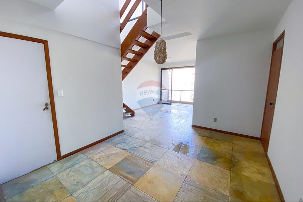 Cobertura - Venda - Guarapari , Espírito Santo - IMG_7924.jpg - Sala - 620281004-15