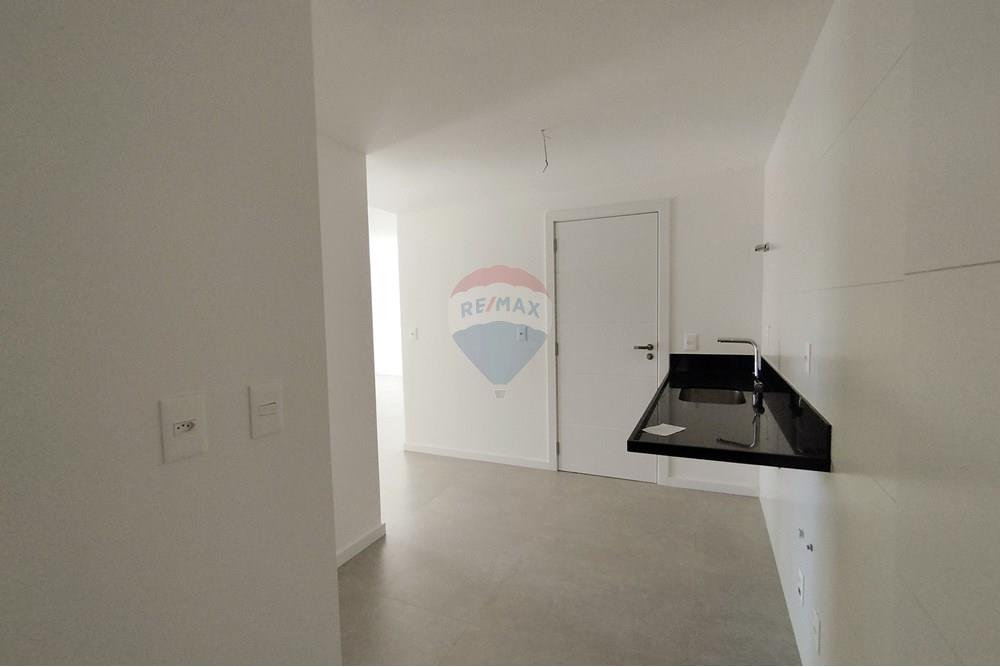 Apartamento - Venda - Vila Velha , Espírito Santo - IMG_20250531_094653.jpg - 620101031-12