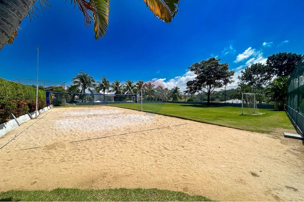 Terreno - Venda - Anchieta , Espírito Santo - IMG_1095-2.jpg - 620201013-68