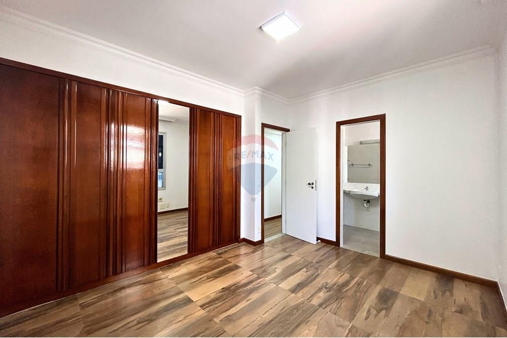 Cobertura - Alugar - Vila Velha , Espírito Santo - 35.jpg - 620071032-46