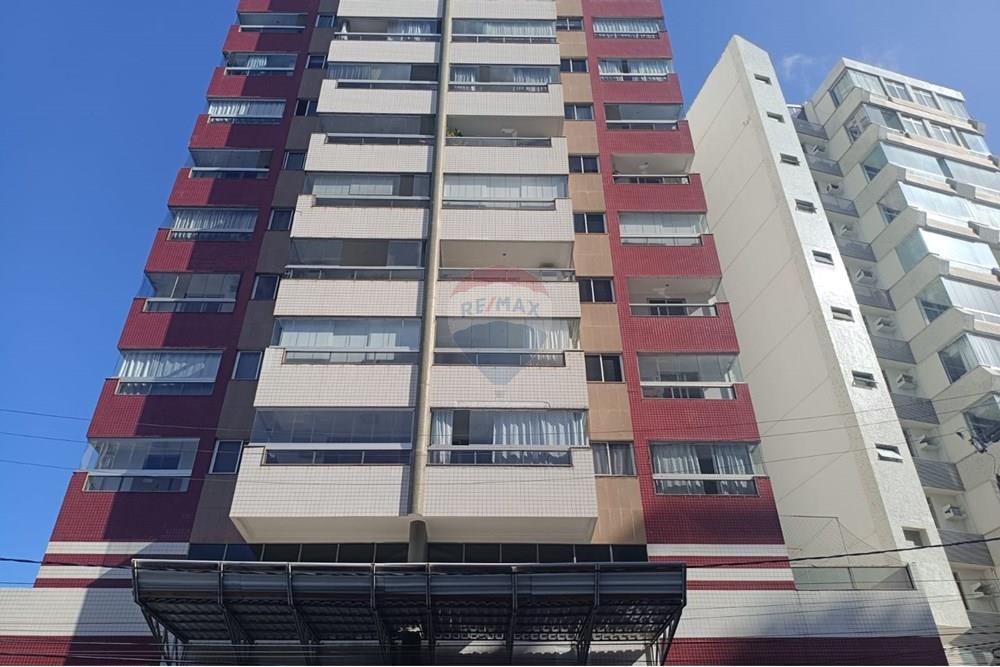 Apartamento - Alugar - Vitória , Espírito Santo - WhatsApp Image 2025-10-28 at 15.12.12 (7).jpeg - 620131002-574